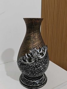 Decorative Vase