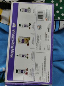 Baby Care