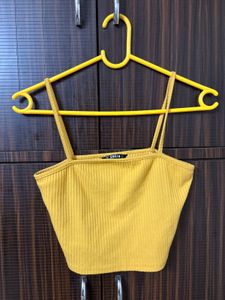 Tees Combo
