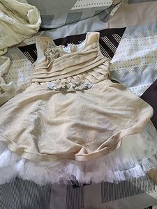 frock