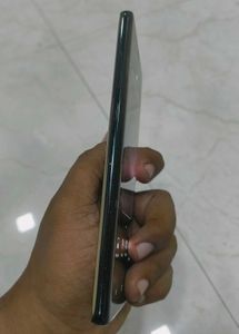 Samsung Galaxy Note 8 (6GB / 64GB)
