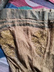 long anarkali dresses of 4
