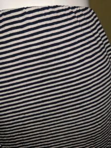 JENNYFER Skirt