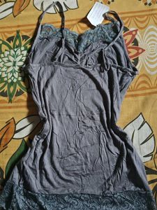 Lace cami top ⭐