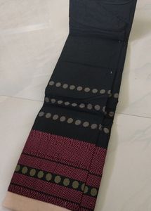 Unstitched Suit Set - Brand New
