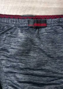 Men's Boxer Briefs - Pack of 9