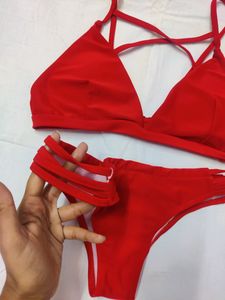 Beach 2 Piece Set