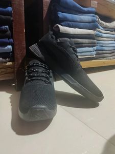 PUMA men Casual Shoes. Unused. No Coins.