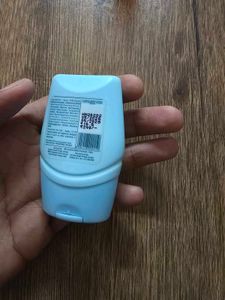 Arey Aqua-Light Sunscreen SPF 50