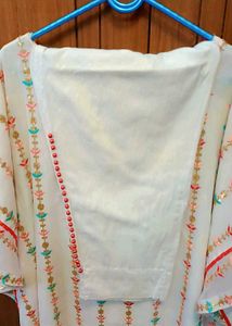 Kaftan