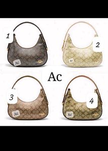 Coach Hobo Bag