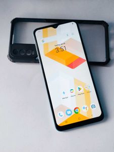 Vivo Y20T Mobile Phone