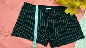 Very Beautiful Satin Shorts With Korean Top