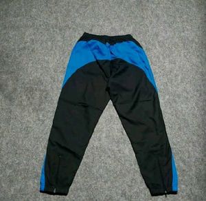Athletic Track Pants