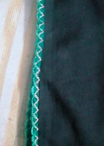 Hijab Shawl