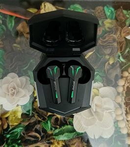 WeCool Freesolo - X3 Wireless Earbuds