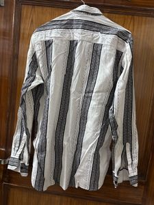 Shirt for men