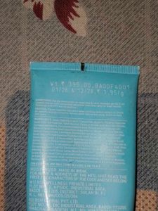 Dot &amp; Key Barrier Repair Moisturizer