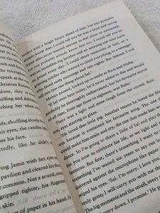 Good Girl, Bad Blood by Holly Jackson