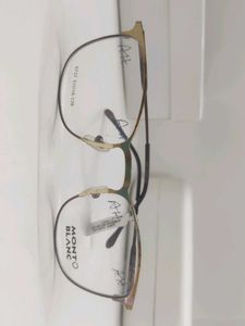 Clearance Sale- Mont Blanc Eyeglasses Replica