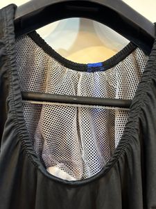 Ladies SWIMMING COSTUME XL size