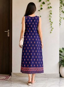 Pretty Kurti..