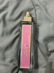 Perfume