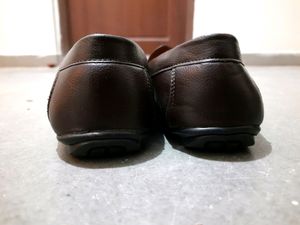 Loafers - Ethnic &amp; Casual