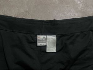 Nike FITDRY Women's 3" Workout Compression Shorts