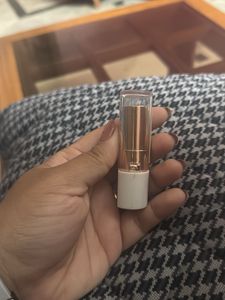 Flower Beauty Petal Pout Lipstick