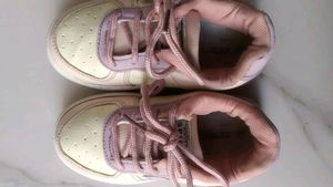 Kids Shoes