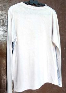 NYC Brooklyn Graphic Tee