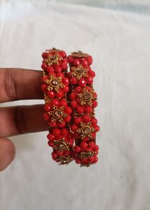Bangle's