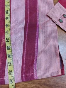 Designer Make Shirt Kurta