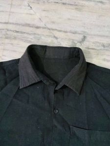 mere paas extra hai