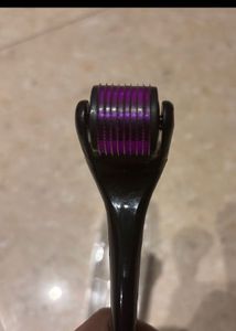 Man Matters Derma Roller