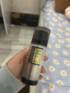 COSRX ESSENCE
