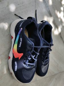 Boys Shoes