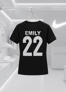 M size women's Nike Portugal Soccer Jersey