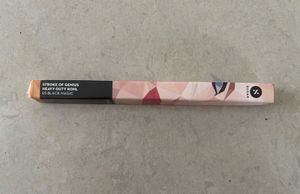 Sugar Stroke Of Genius Heavy Duty Kohl