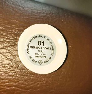 Insight Highlighter