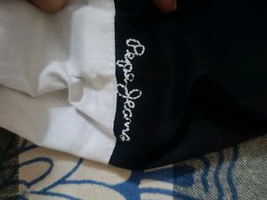 Pepe Jeans shirt