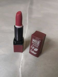 OBN Beauty Matte Lip Colour
