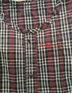 Girls Top