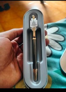 Luxury Royale Metal Ball Pen