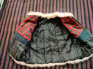 USED NEW BORN BABY CLOTHES