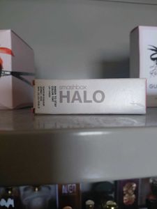 Smashbox Halo Sheer to stay Tint- Mai Tai.