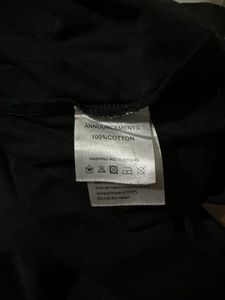 Louis Vuitton Monogram Polo Shirt