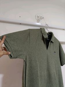 Men's T-shirt Xl