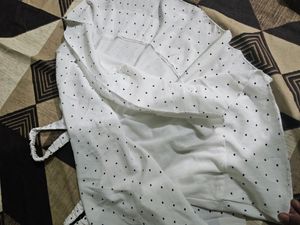 Combo Of 2 Tops